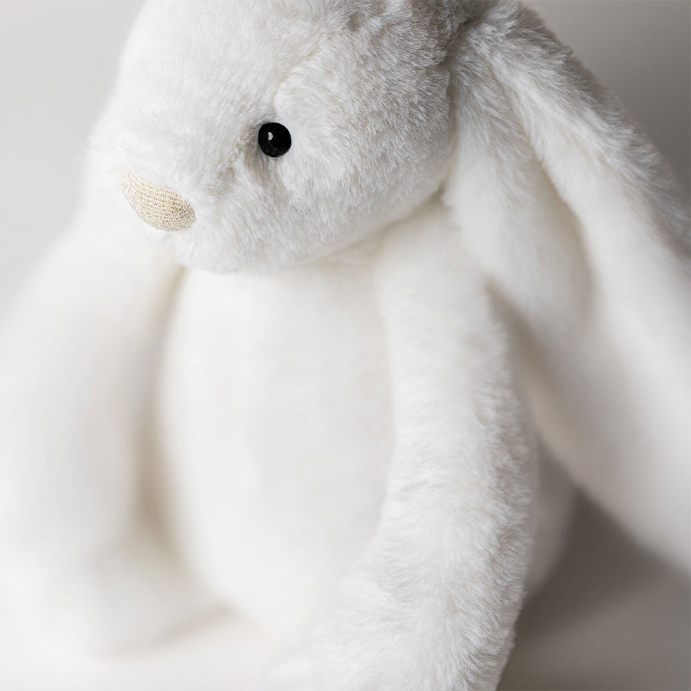 Bashful Luxe Bunny Luna - Jellycat Online