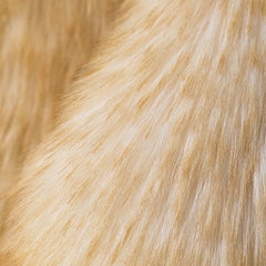 Springlowe Luxe Bunny - Jellycat For Sale