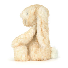 Springlowe Luxe Bunny - Jellycat For Sale