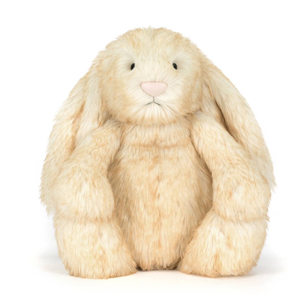 Springlowe Luxe Bunny - Jellycat For Sale