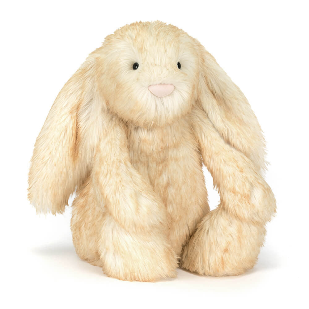Springlowe Luxe Bunny - Jellycat For Sale