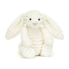 Bashful Luxe Bunny Nimbus - Jellycat Online
