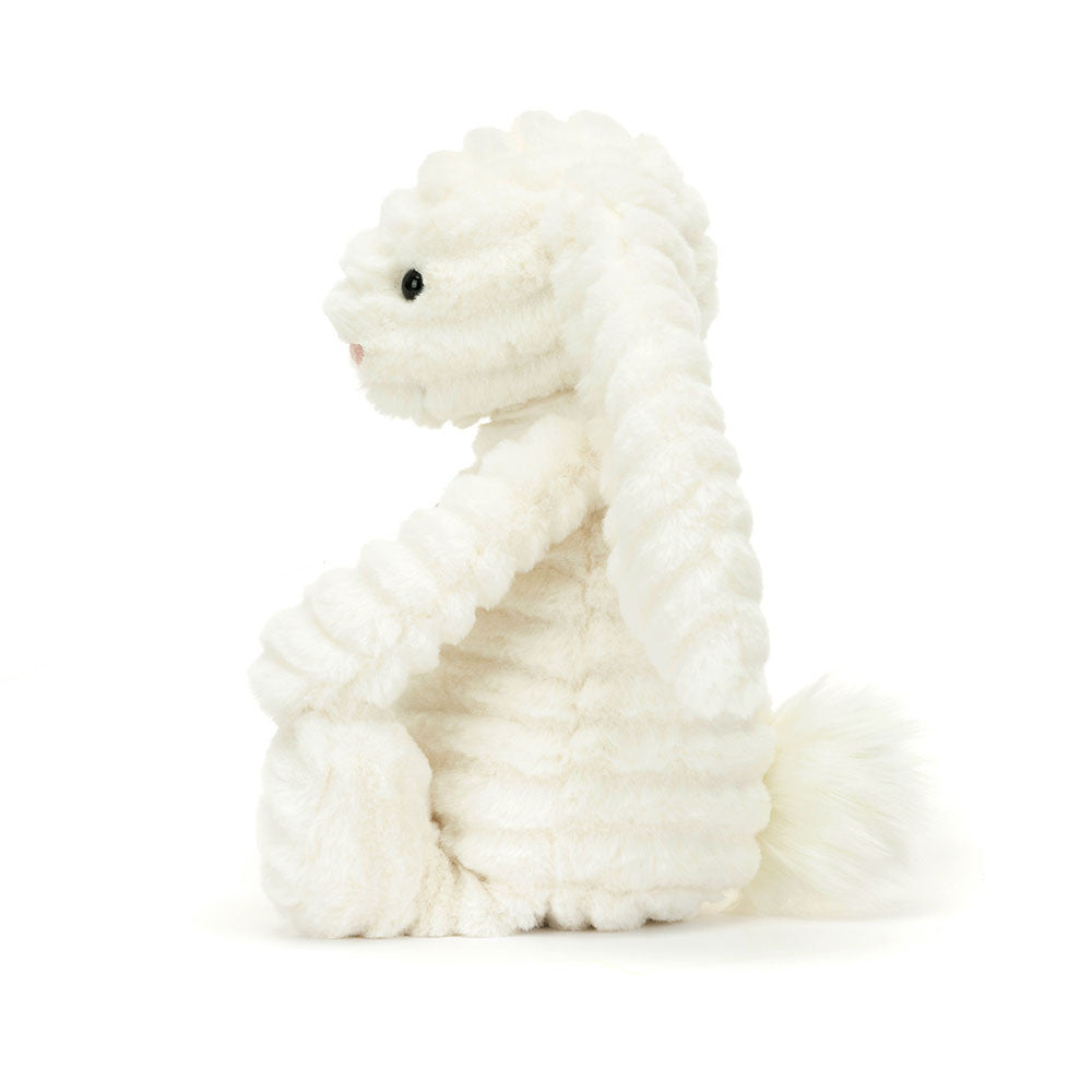 Bashful Luxe Bunny Nimbus - Jellycat Online
