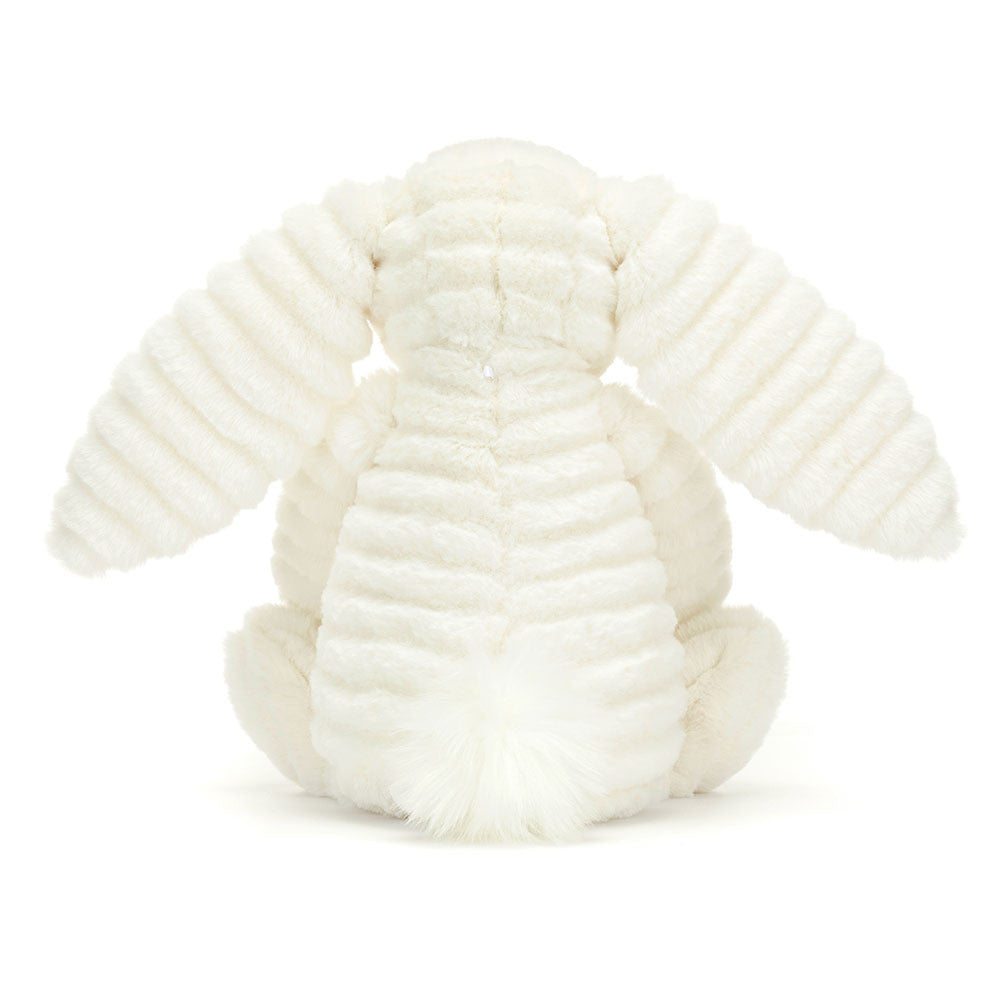 Bashful Luxe Bunny Nimbus - Jellycat Online