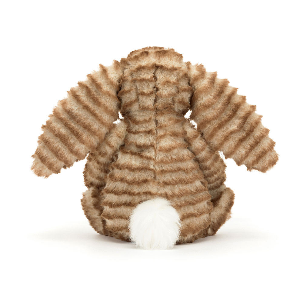 Bashful Luxe Bunny Juniper - Jellycat