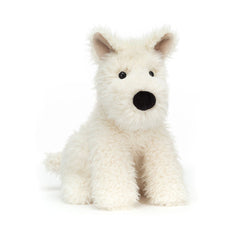 Munro Scottie Dog - Jellycat Discount