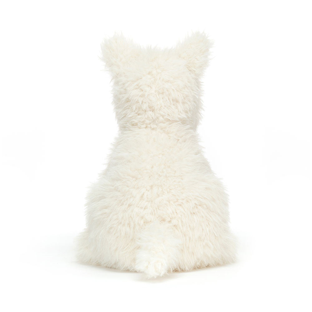 Munro Scottie Dog - Jellycat Discount