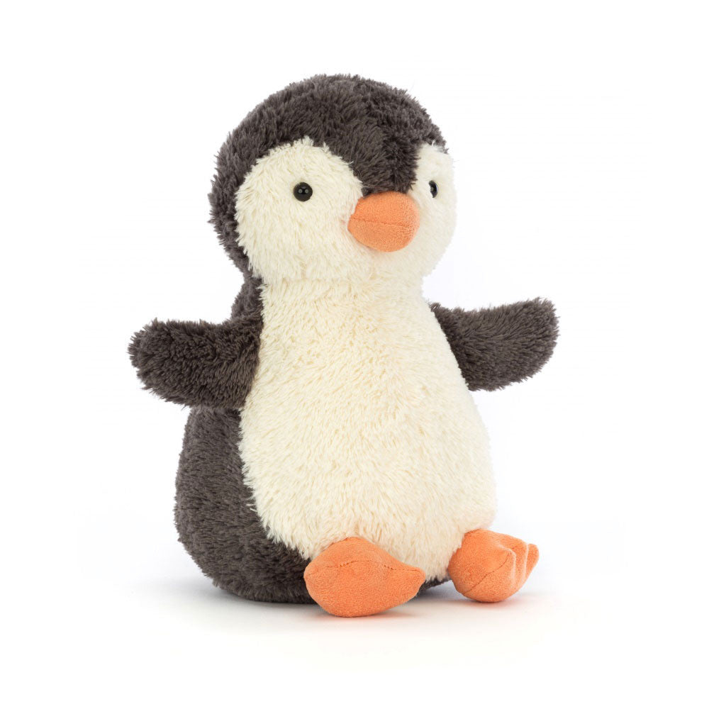 Peanut Penguin - Jellycat For Sale
