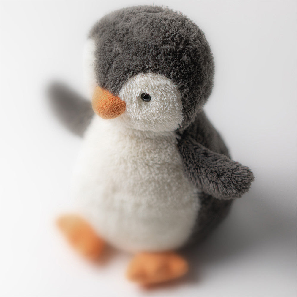 Peanut Penguin - Jellycat For Sale