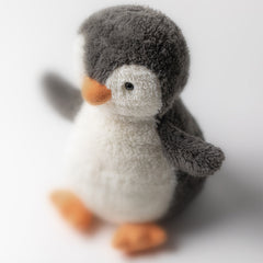 Peanut Penguin - Jellycat For Sale