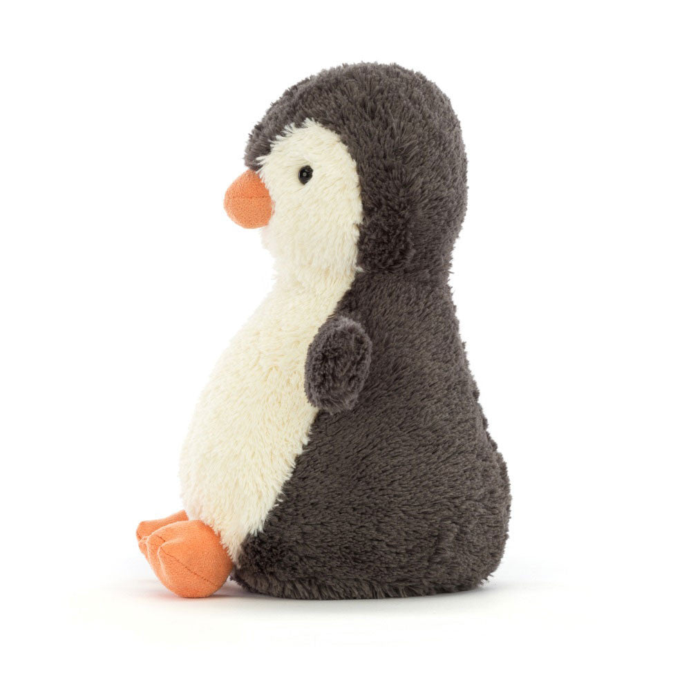 Peanut Penguin - Jellycat For Sale