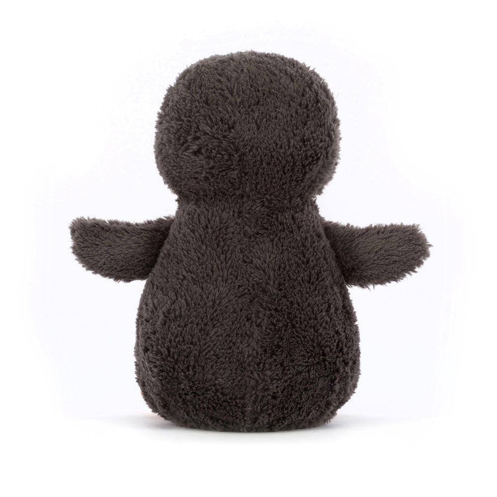 Peanut Penguin - Jellycat For Sale