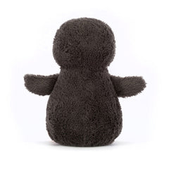 Peanut Penguin - Jellycat For Sale