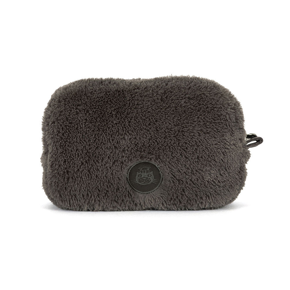 Peanut Penguin Pouch - Jellycat Online