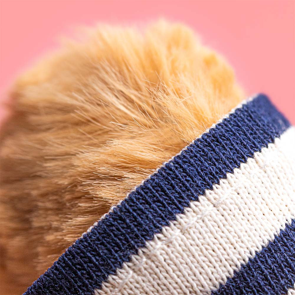 Bartholomew Bear Seafarer Outfit - Jellycat Discount