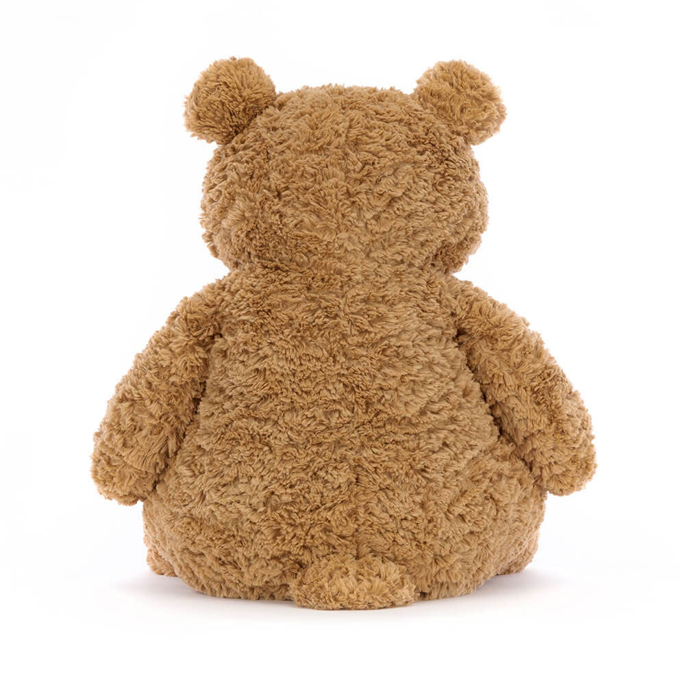 Bartholomew Bear - Jellycat For Sale