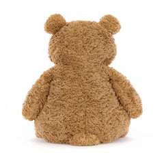 Bartholomew Bear - Jellycat For Sale