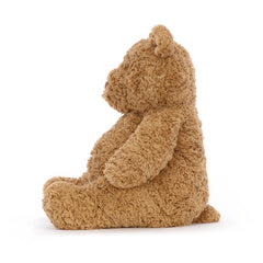 Bartholomew Bear - Jellycat For Sale