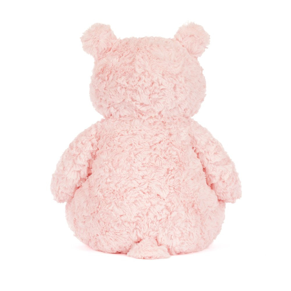 Leola Bear - Jellycat Sale