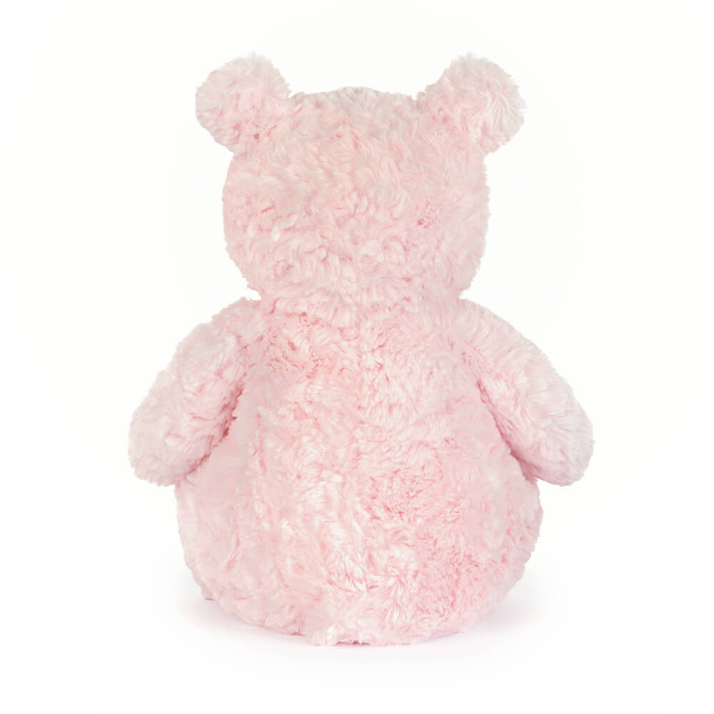 Leola Bear - Jellycat Sale