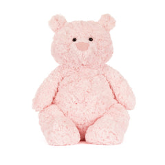 Leola Bear - Jellycat Sale
