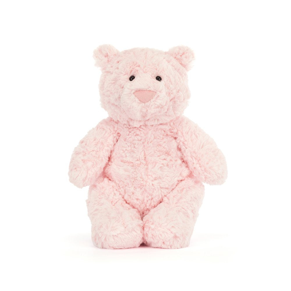 Leola Bear - Jellycat Sale