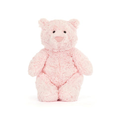 Leola Bear - Jellycat Sale