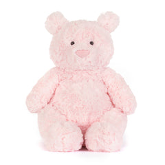 Leola Bear - Jellycat Sale
