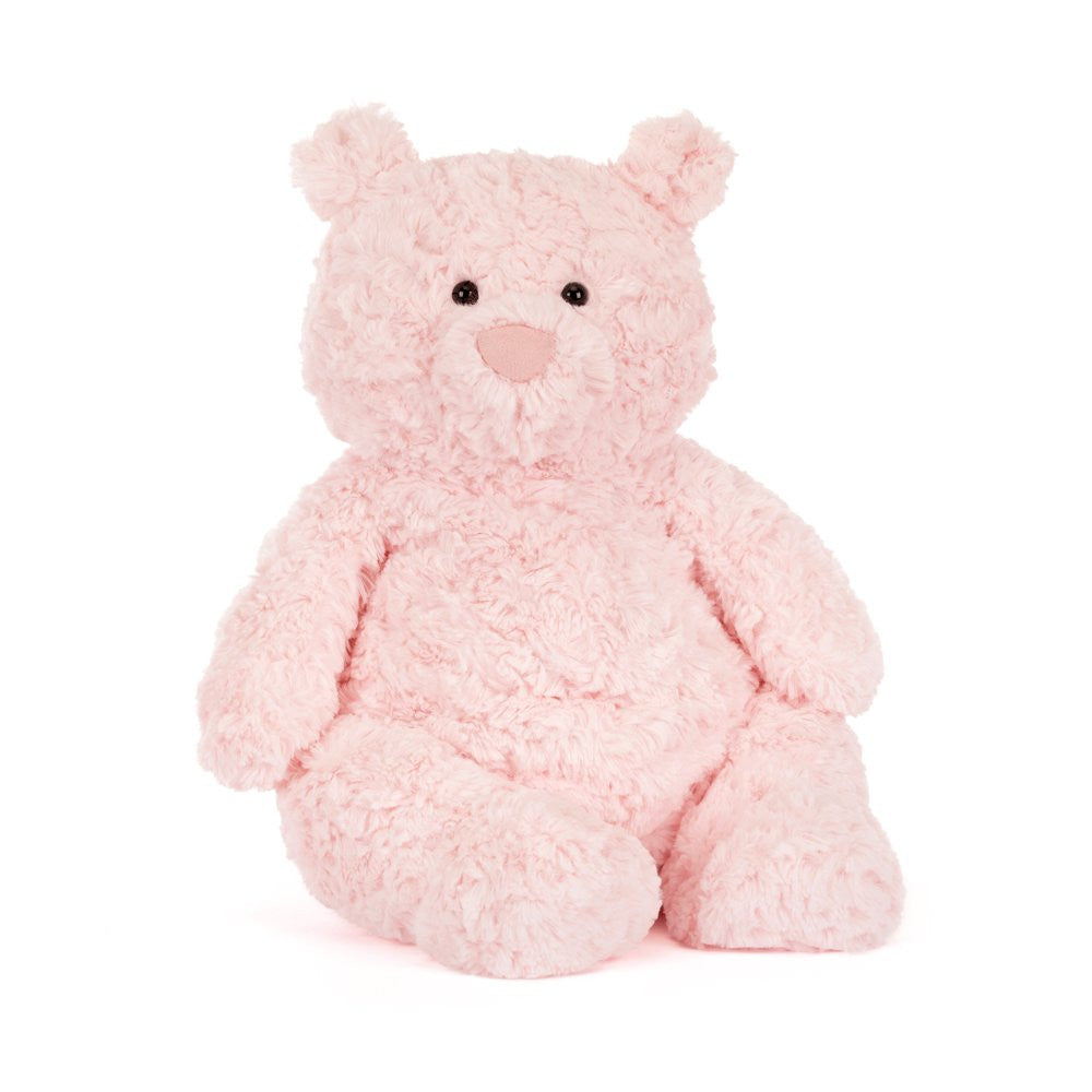 Leola Bear - Jellycat Sale