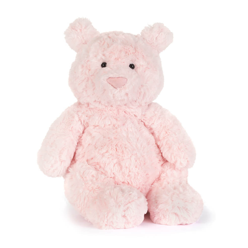 Leola Bear - Jellycat Sale