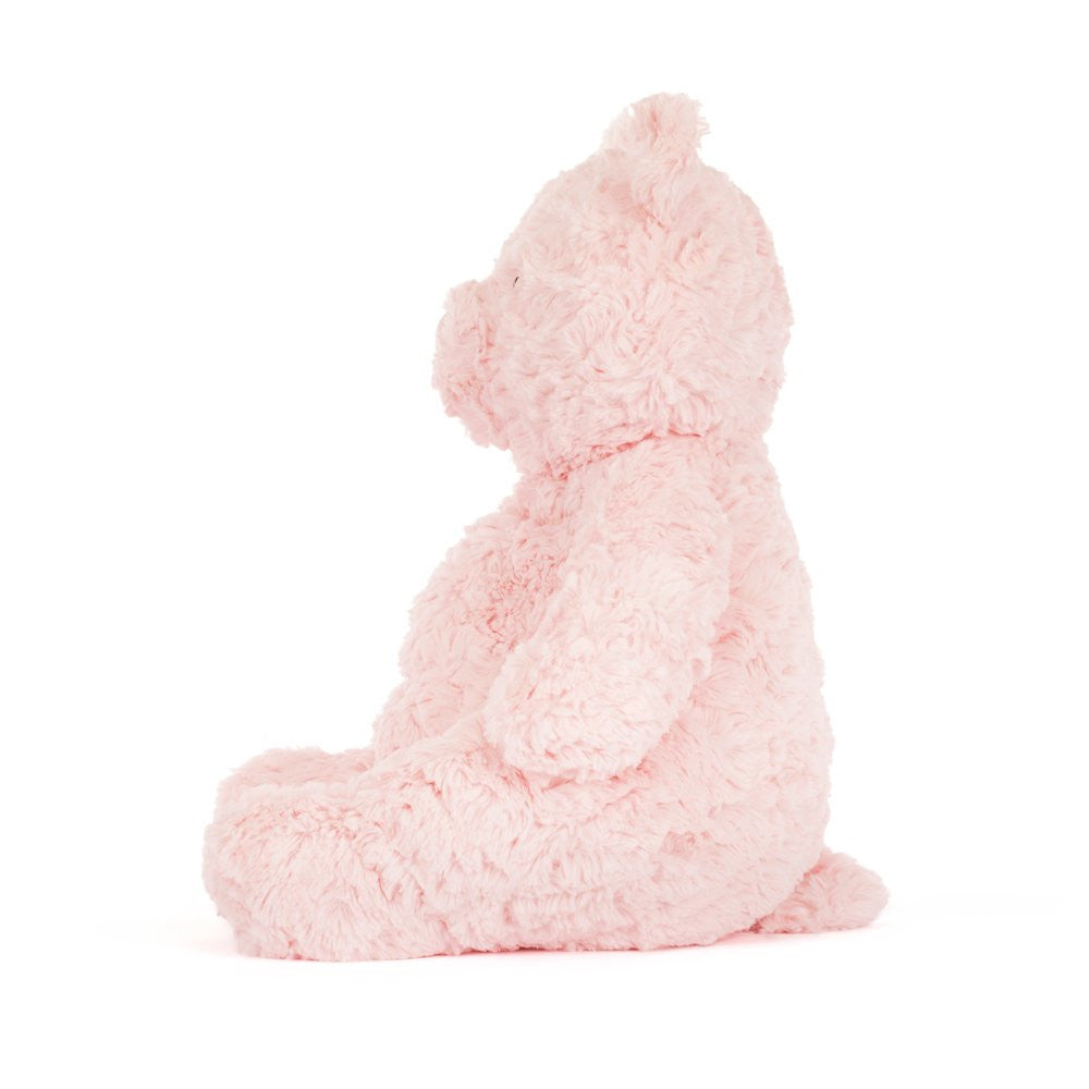 Leola Bear - Jellycat Sale
