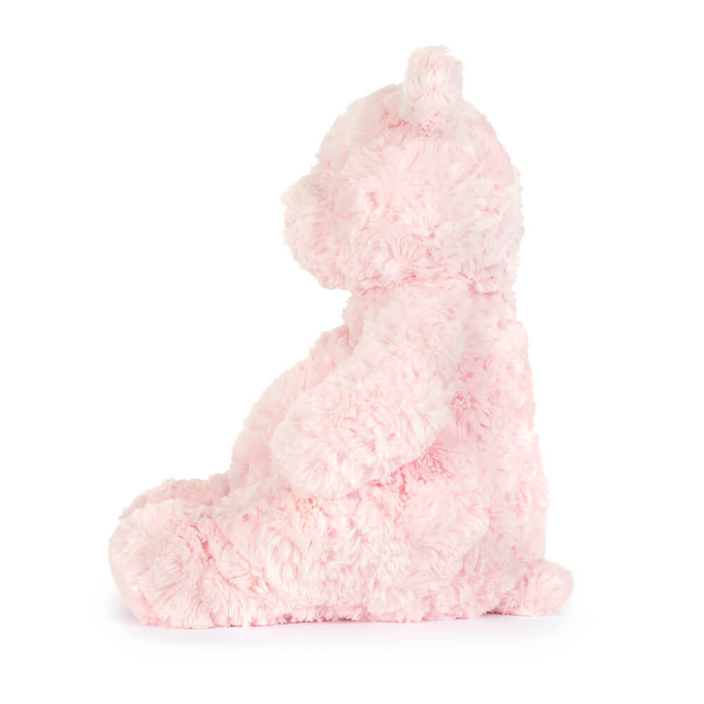 Leola Bear - Jellycat Sale
