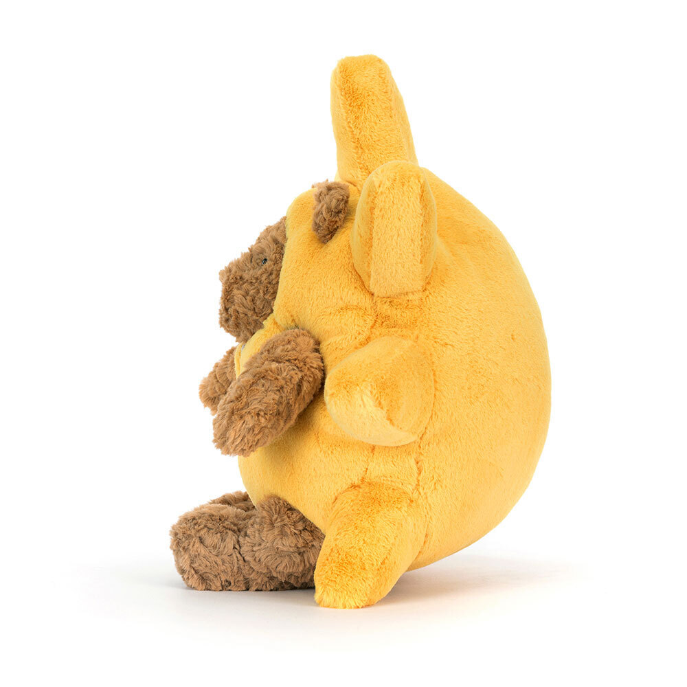Bartholomew Bear Sun Outfit - Jellycat Discount