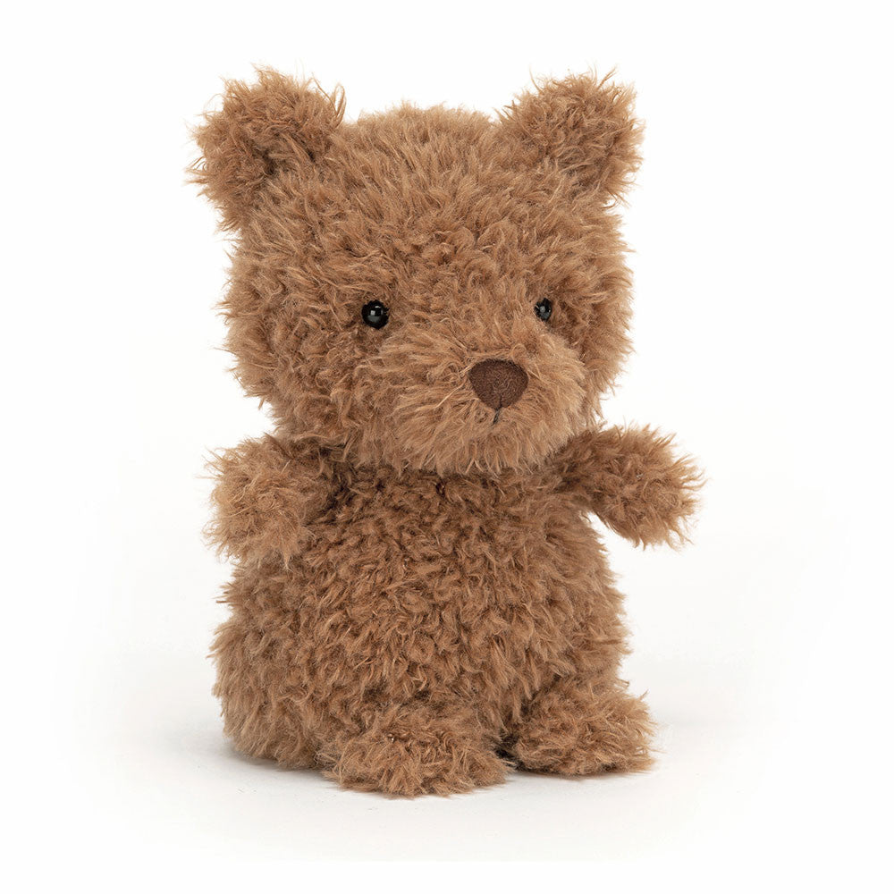 Little Bear - Jellycat For Sale