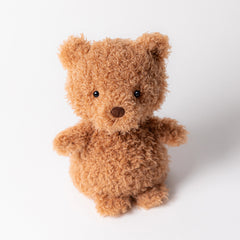 Little Bear - Jellycat For Sale