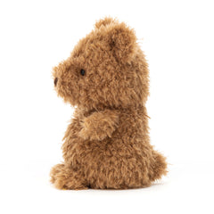 Little Bear - Jellycat For Sale