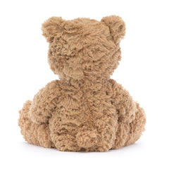 Bumbly Bear - Jellycat Online