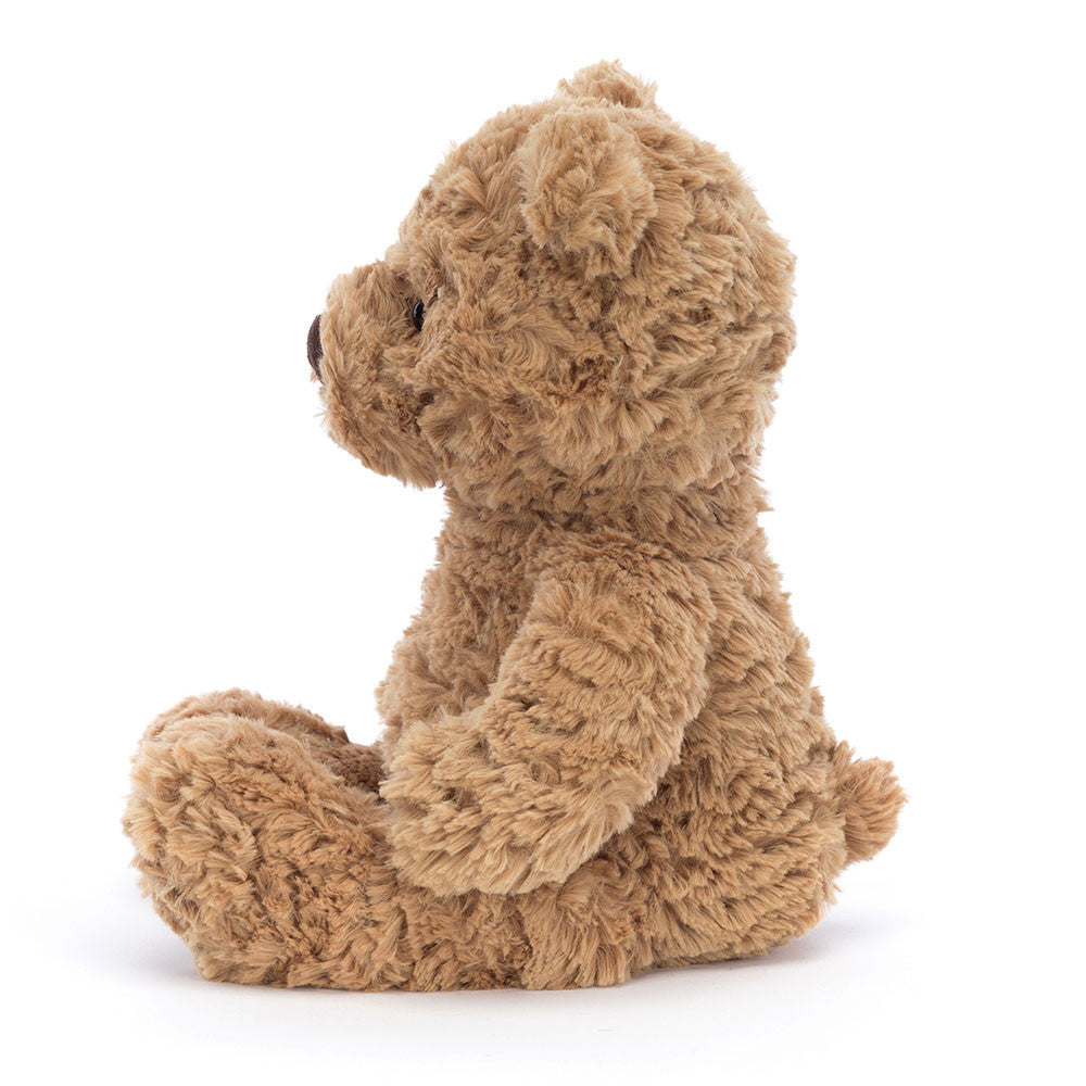 Bumbly Bear - Jellycat Online