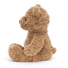 Bumbly Bear - Jellycat Online