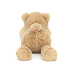 Smudge Bear - Jellycat