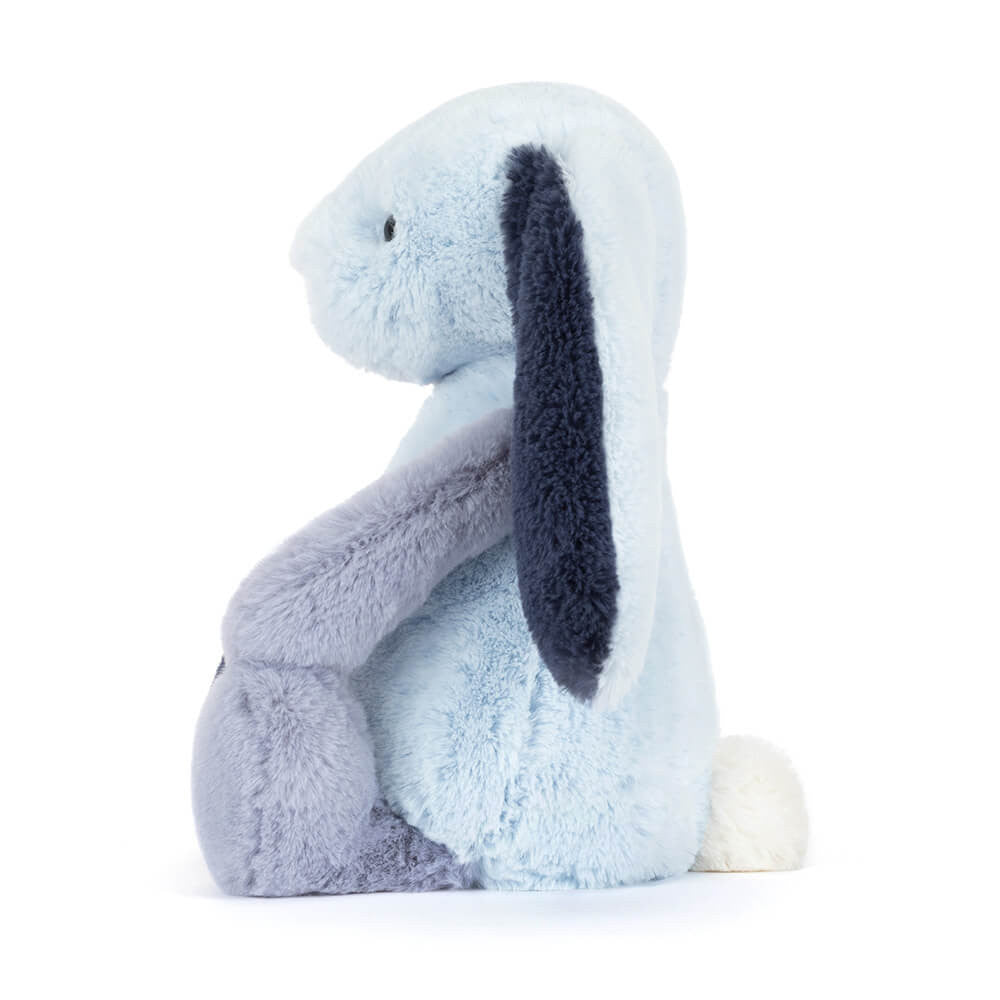 Puddlesea Bunny - Jellycat