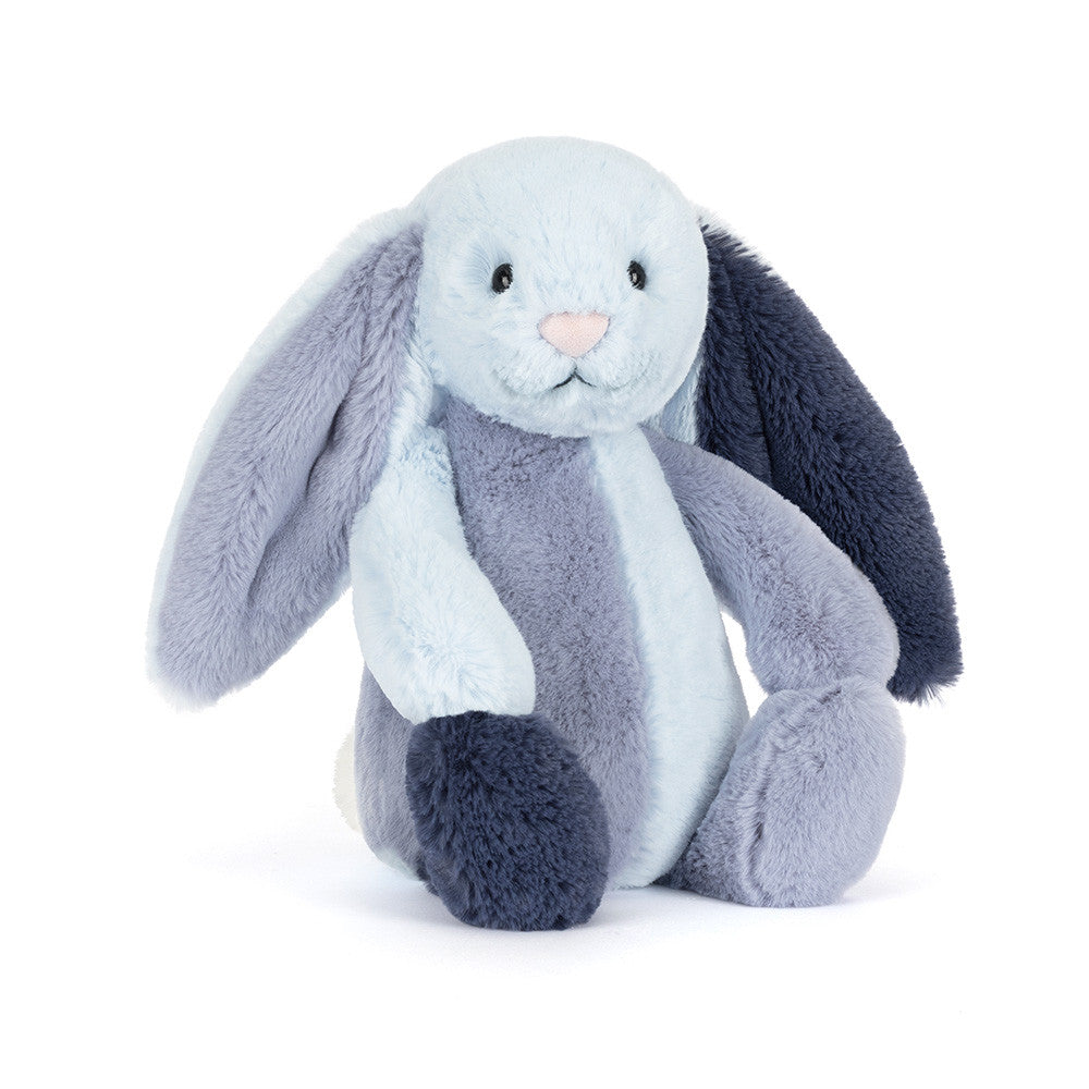 Puddlesea Bunny - Jellycat