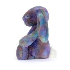 Zodihop Luxe Bunny - Jellycat Discount