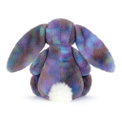 Zodihop Luxe Bunny - Jellycat Discount