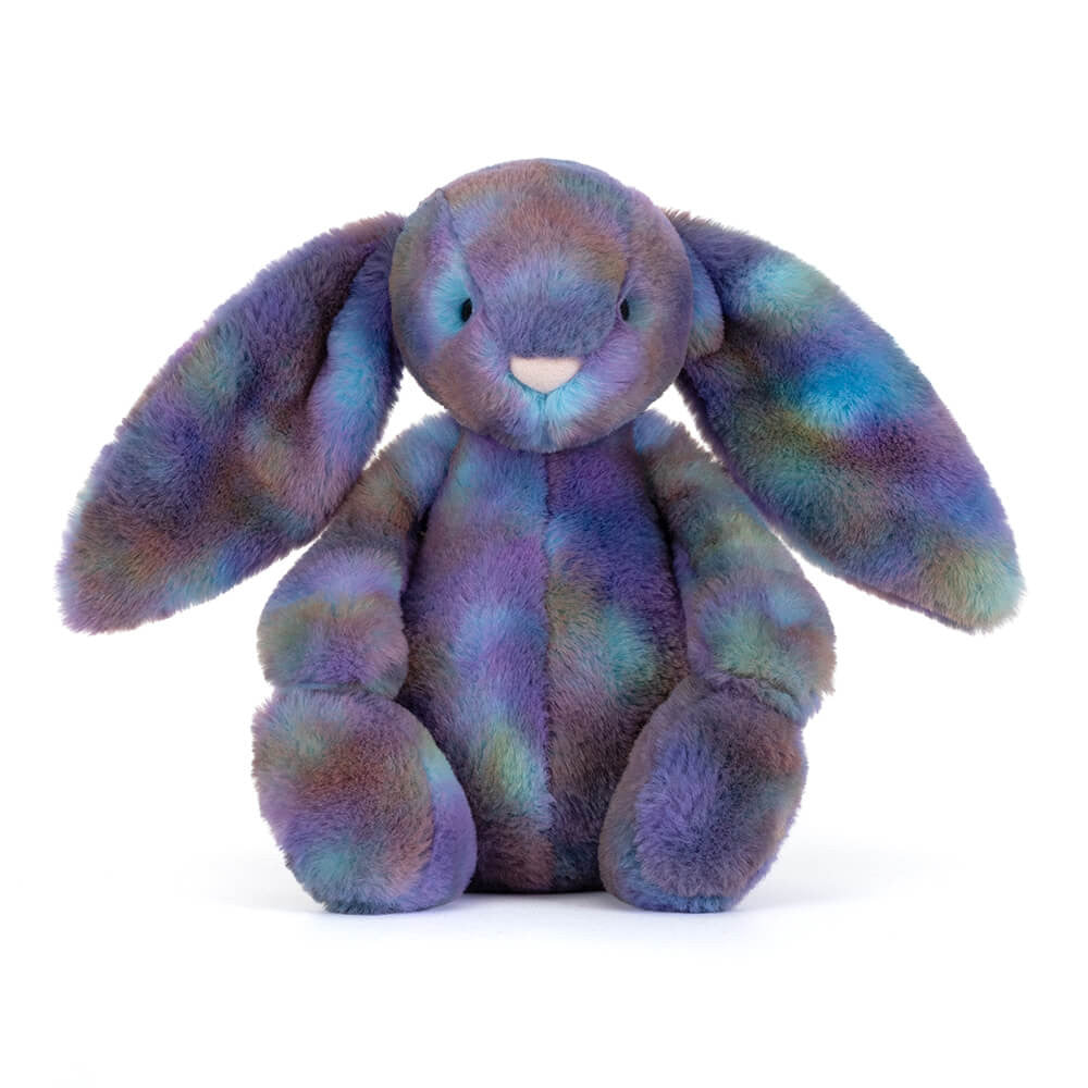 Zodihop Luxe Bunny - Jellycat Discount