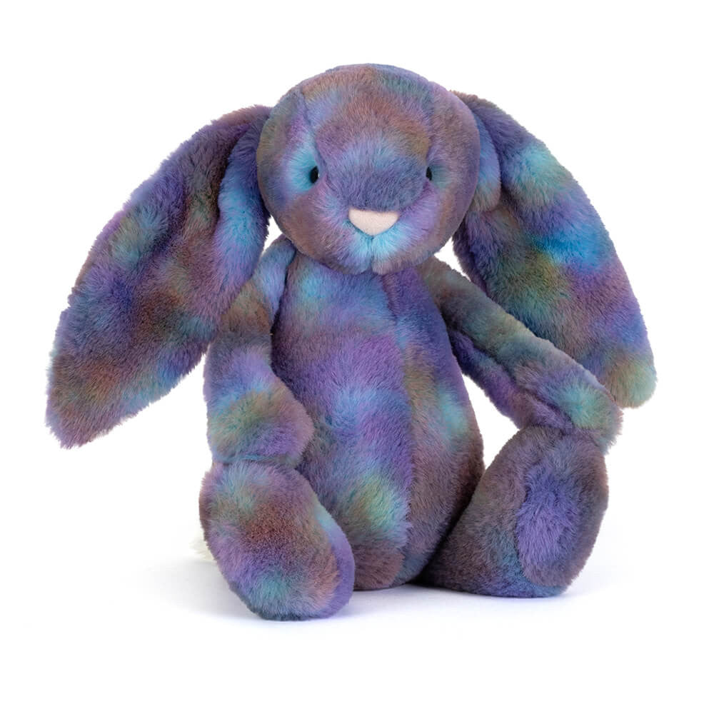 Zodihop Luxe Bunny - Jellycat Discount