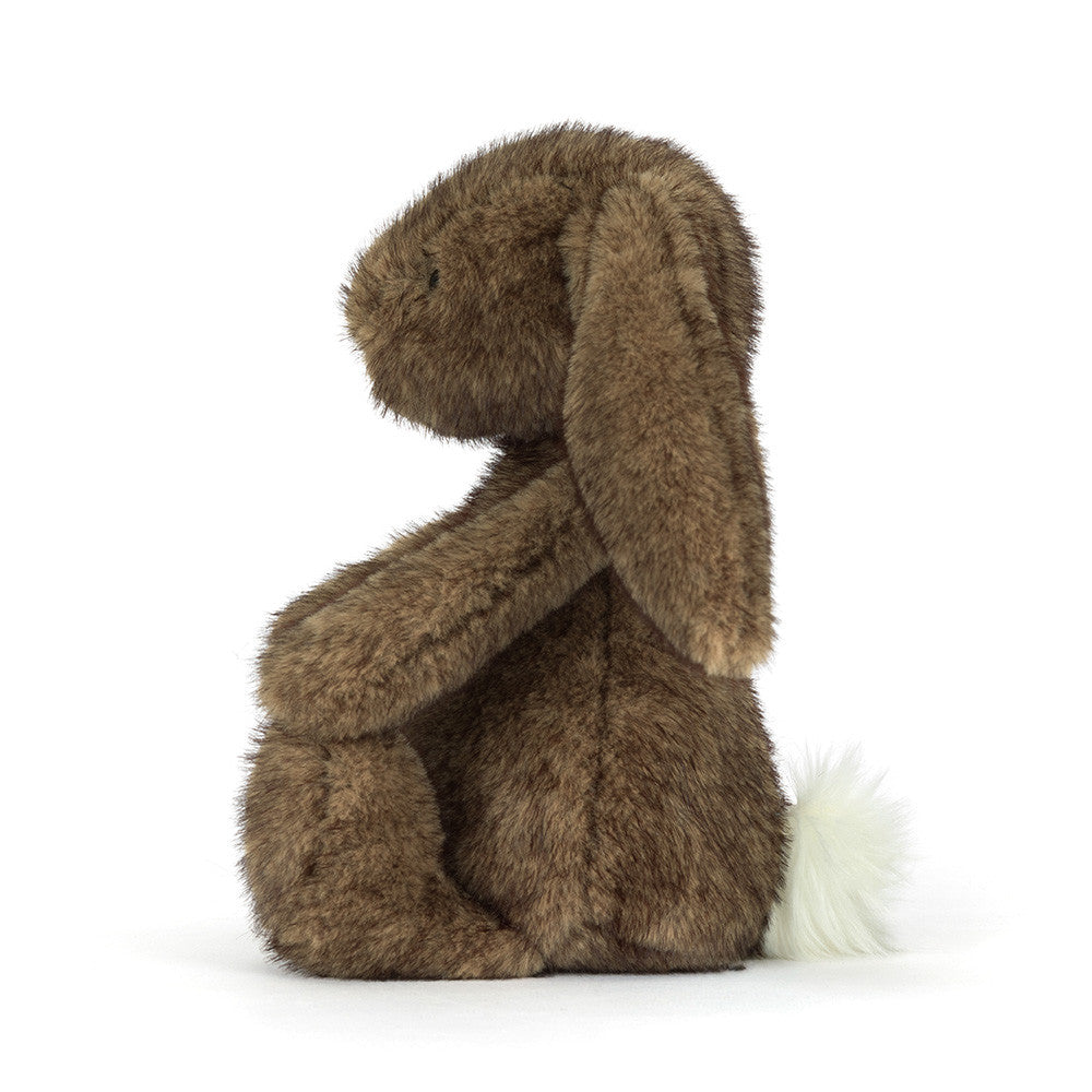 Hoppleston Luxe Bunny - Jellycat Sale