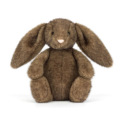 Hoppleston Luxe Bunny - Jellycat Sale