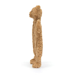 Bartholomew Bear Comforter - Jellycat Online