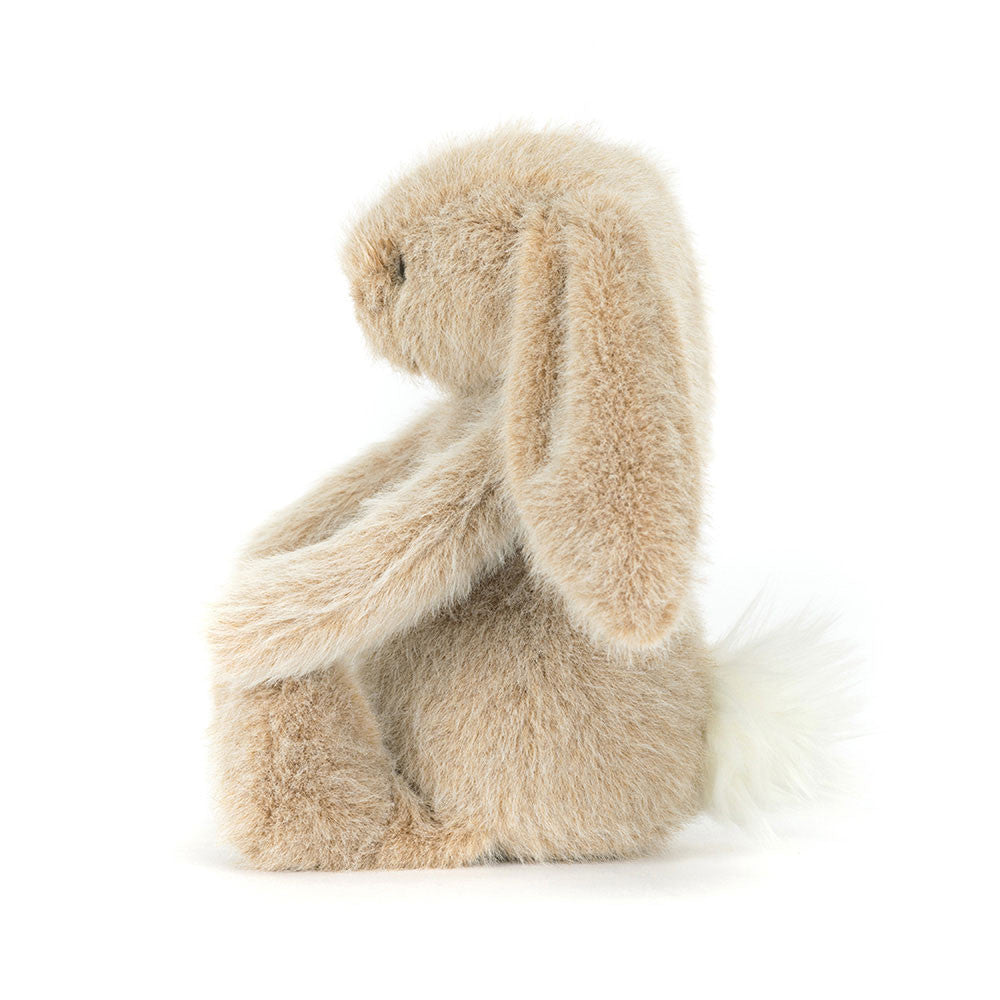 Oat Flufflet Bunny - Jellycat Discount